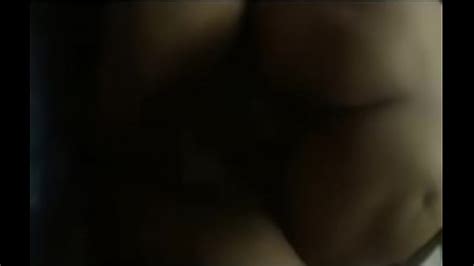 Encule Un Cheval Porn Videos LetMeJerk