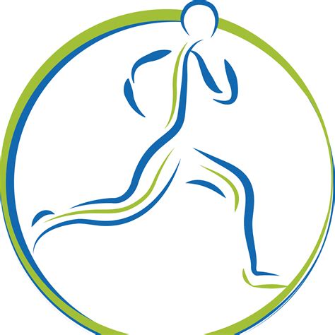 Fisioterapia Queretaro 4
