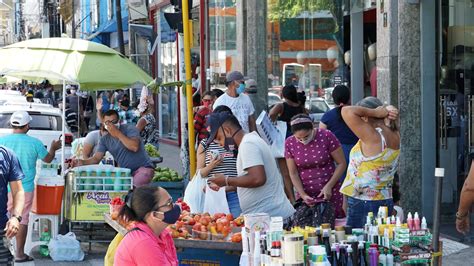 S O Jo O Veja Hor Rios De Funcionamento Dos Shoppings E Rcio Nesta