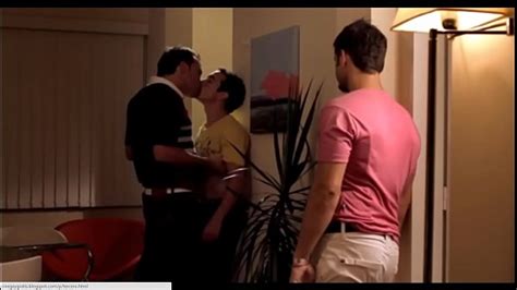 V Deos Gay Sex Scene Xvideos