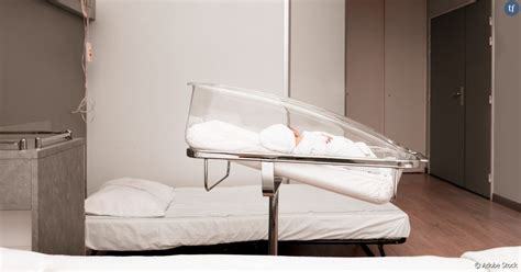 grossesse se servir des femmes en mort cerebrale comme meres