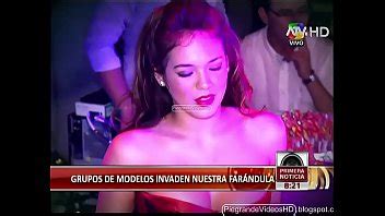 Desnuda La Noticia Xnxx Xvideos HD Videos