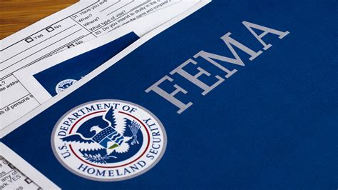 How To Apply For Fema Other Aid In Louisiana After Hurricane Ida