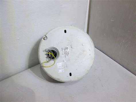 K-083 ELMO ESV-S231R 屋外設置ドームカメラ(防犯カメラ)｜売買されたオークション情報、yahooの商品情報をアーカイブ公開 ...