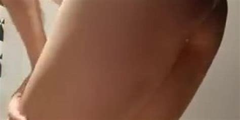 Big Booty Barbie Gets Butt Ass Naked Dolores Dirty Tnaflix