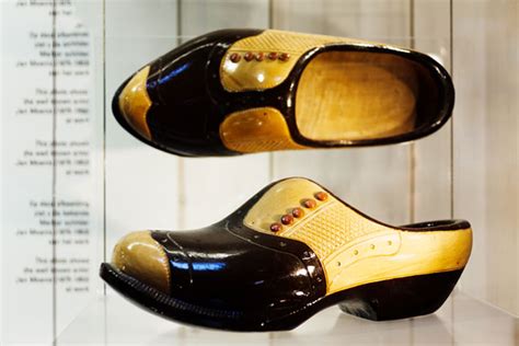 fancy clogs  stock photo public domain pictures