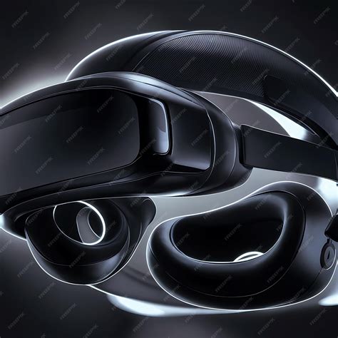 Virtual technicians will replace your next xfinity appt 9