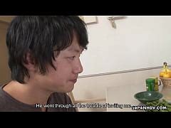 Japanese Babe Aihara Miho Got Fingerfucked Uncensored Xxx Mobile Porno Videos Movies