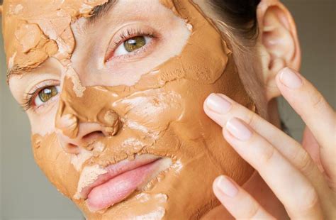Whats The Best Clay For Your Skin The Value Place