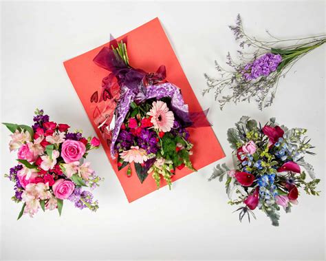 Services and Location Guide for The UPS Store on South Gilbert Road 26