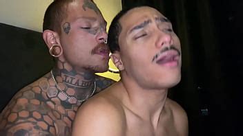 Tomando Leite Direto Da Fonte Xvideos