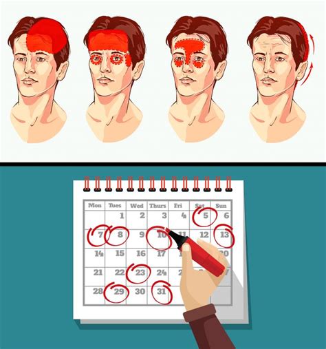 5 Signs It’s Time to Clean Up the Toxins in Your Body – HealthW