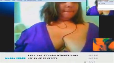 Big Tits Caliente Mirona De Cock Free HD Porn De XHamster