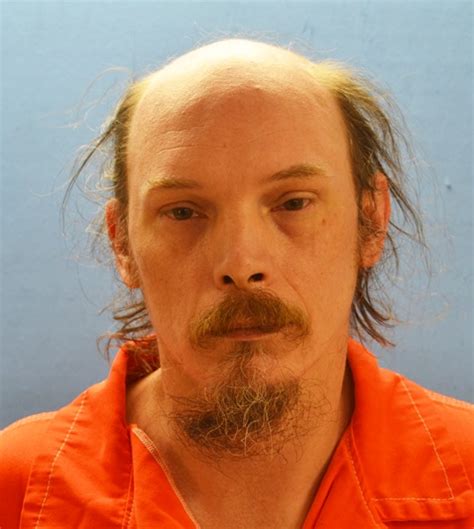 Hughes Charged With Failure To Register As Sex Offender Hope Prescott