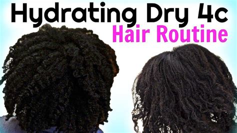 Treating Your Damaged Black Hair — Tips | by Tameka's Take | Medium