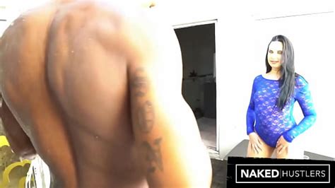 Video Athlete XVIDEOS