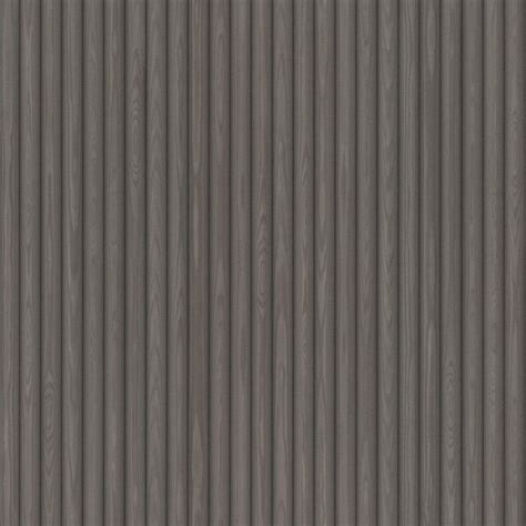 Купить обои в Москве каталог обоев для стен с доставкой