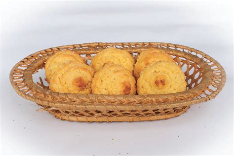 Кокосанка – Сладкая страна