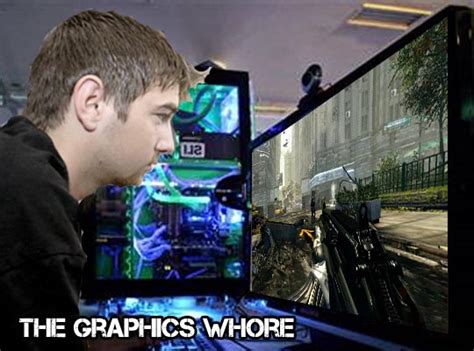 Rant A Look Into Todays Gaming Tropes Part 2 Not Our Day Job