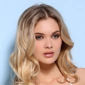 Malina Weissman Nude Pictures Onlyfans Leaks Playboy Photos Sex Scene Uncensored