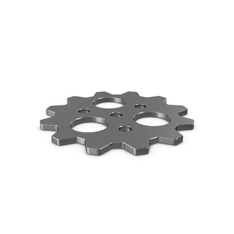 Gear Png Images And Psds For Download Pixelsquid S118123728