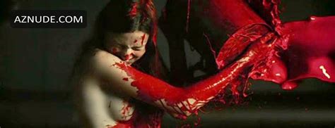 170 HZ NUDE SCENES AZNude