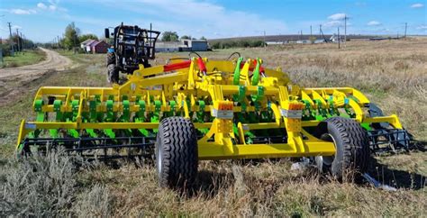 SKR Agrogrup