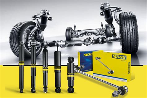 Как проверять ходовую при покупке авто - Inter Cars Web Shop