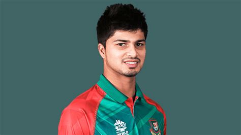 Bangladesh Cricket Board | No point in losing your sleep thinking about ...