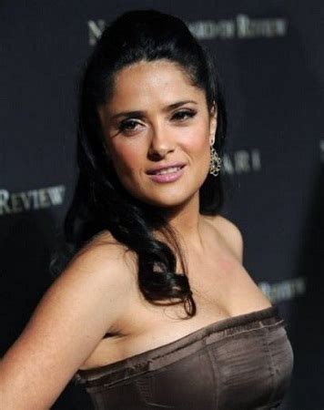 Những biểu tượng sex huyền thoại trong lịch sử điện ảnh Báo Dân trí