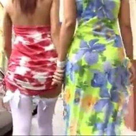 Sluts Black Angelica Crystal Crown Porn Dd XHamster XHamster