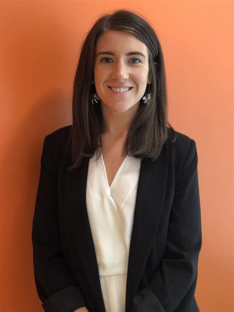 Wavemaker Australia Promotes Victoria Brennan To Head Of Technology