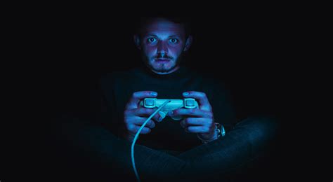 Do Violent Video Games Cause Violence Pros And Cons Of Video Games