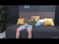 Activeduty Tall Slim Amateur S First Time On Camera Xxx Mobile Porno Videos Movies