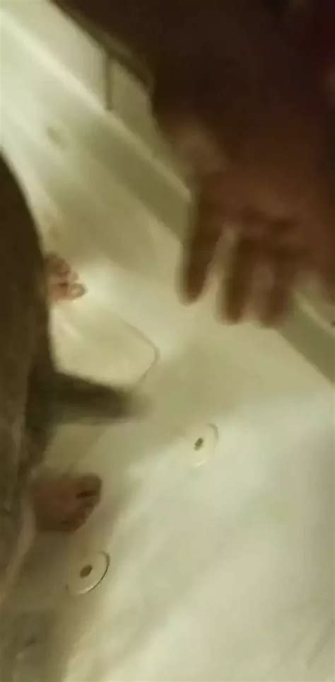 My Personal Time As A Single Gay Man Porn Feat WickedLover XHamster