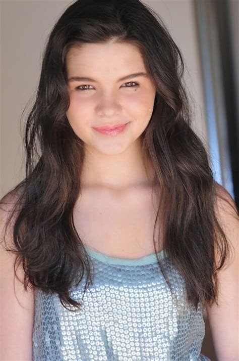 Hot Madison McLaughlin Photos ThBlog