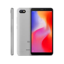 Отзывы о Смартфон Xiaomi Redmi 6A