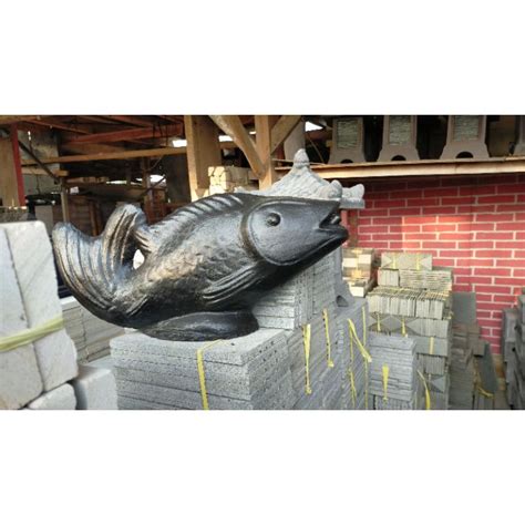 Halaman Unduh Untuk File Patung Pancuran Kolam Ikan Yang Ke 4