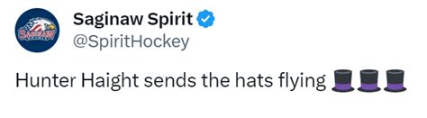 Wild Sign Ryan Hartman To Three-Year Extension - Minnesota Wild