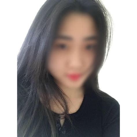 N Sinh Tu I B Ng D Ng Th Nh Nh N V T Xu T Hi N Trong Clip Sex