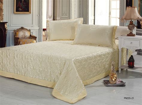 Купить Покрывало PN 220-21 оптом и в розницу, цена, размеры, наличие