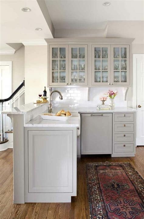 The Sherwin Williams Agreeable Gray Sw 7029 Calm Paint Color 188金宝搏亚洲体育