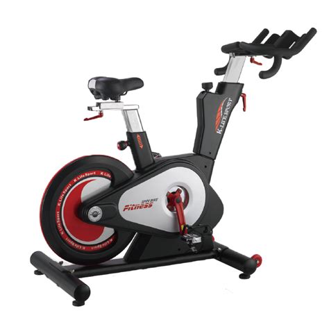 Spin Bike Kg Atelier Yuwa Ciao Jp