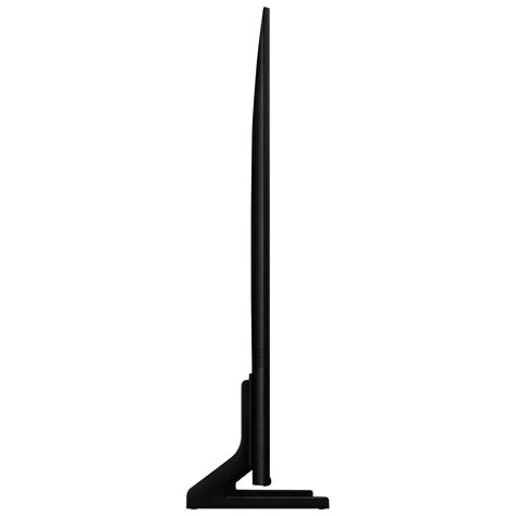 Buy SAMSUNG Q60 Series 139.7 cm (55 inch) QLED 4K Ultra HD Tizen TV ...