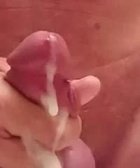 Good To The Last Drop Gay Man Man Porn XHamster