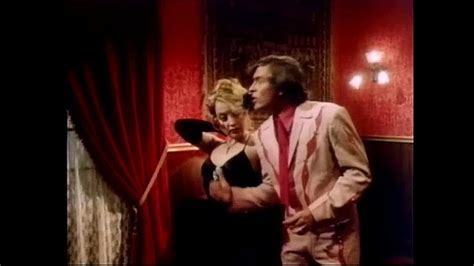 Palace Porn Palace Palace Videos SpankBang