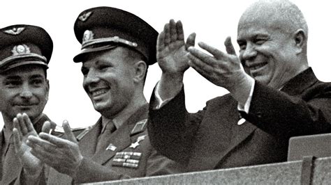 Why Putin is wrong to blame my great-grandfather Khrushchev | CNN