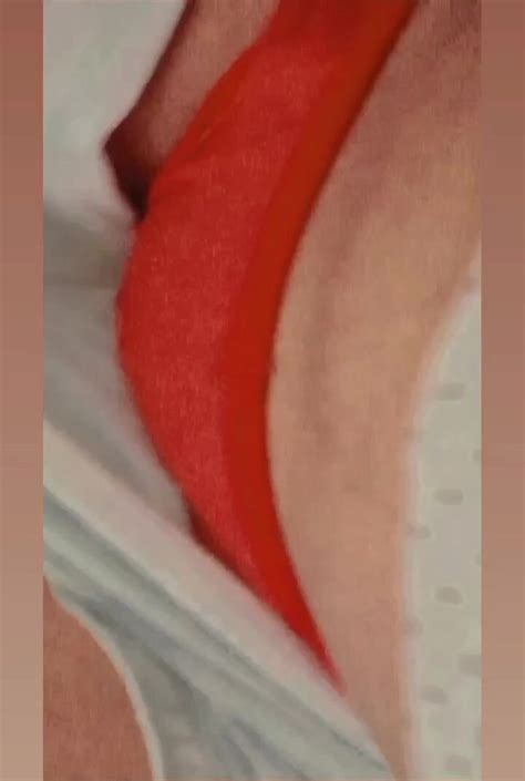 Busty Girl Filming Her Pussy Wanting To Fuck Her Lover Cnn Amador