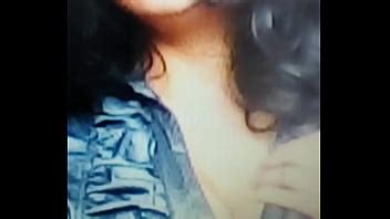 Dedico Paja A Mi Mejor Amiga Y Le Gusta XVIDEOS