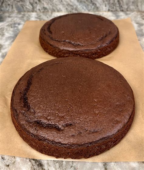 Protein Cake The Most Delicious Way To Get Your Protein
